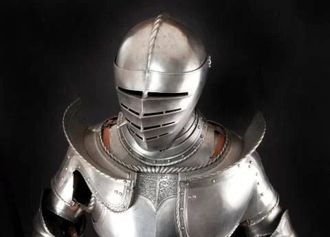 Armour Stock Photos