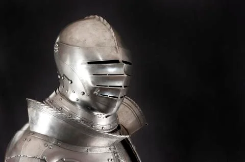 Armour Stock Photos