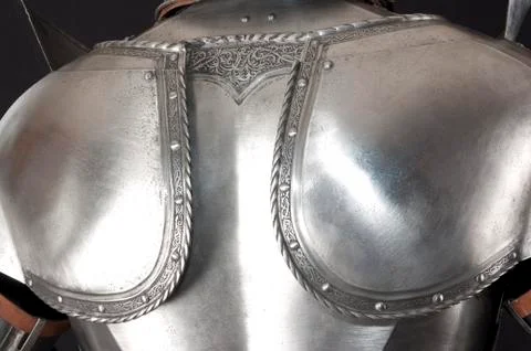 Armour Stock Photos