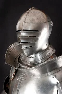 Armour Stock Photos