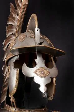 Armour Stock Photos
