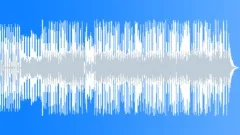 Arms in the Dubstep AirStock Music