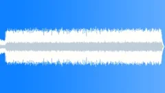 Arms Wide OpenStock Music