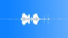 Army and avia radio codes. runway clear Sound Effect