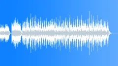 Army of CannonsStock Music