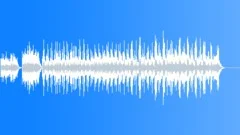 Army of Cannons (Slow Version)Stock Music