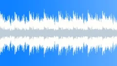 Army of Darkness Stock Music