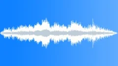Army of the DeadStock Music