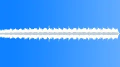 Army Of The Dragon Stock Music