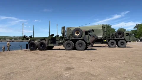 Army Exercise Stock Footage 221723767