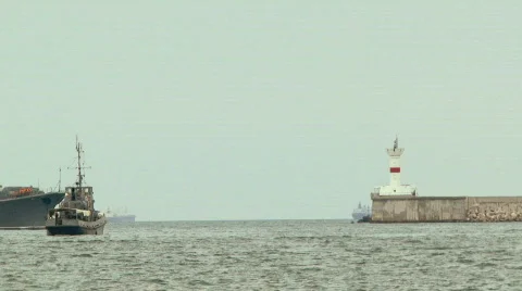 Army Stock Footage 619432