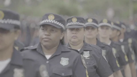 Army Stock Footage 126940295