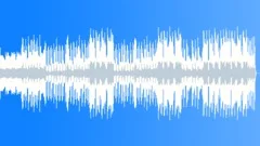 Army Fusion Stock Music