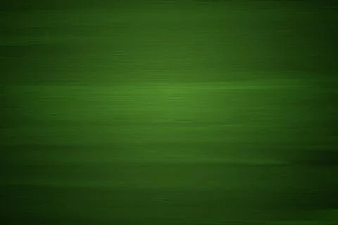 Army green brush texture background Ilustración de archivo