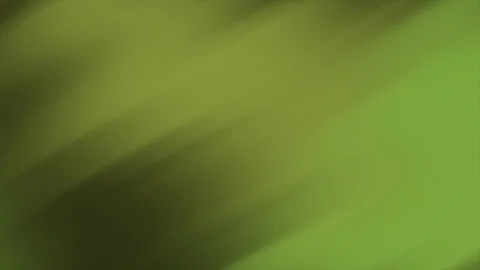 Army green gradient abstract blurry background in shades of olive. Stock Footage 318565312