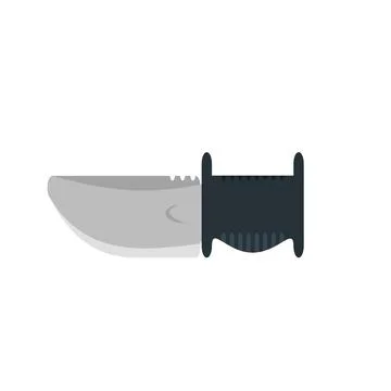 Army Knife 스톡 일러스트