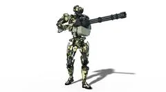 https://images.pond5.com/army-robot-armed-forces-cyborg-illustration-096690813_iconm.jpeg