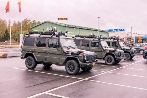 Army  suv Stock Photos