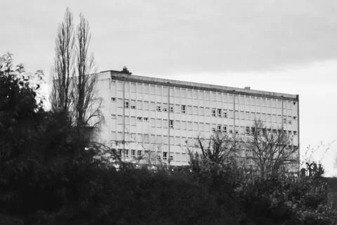 Arnaud Daniel high school Photos