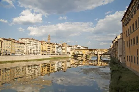 Arno Stock Photos