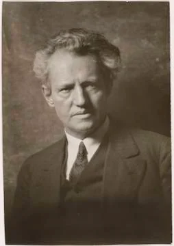 Arnold Genthe Stock Photos