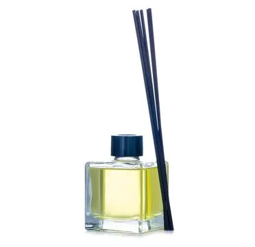 Aroma diffuser, reed Diffuser Stock Photos