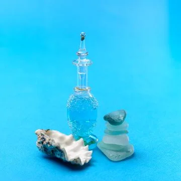 Aromatherapy Stock Photos