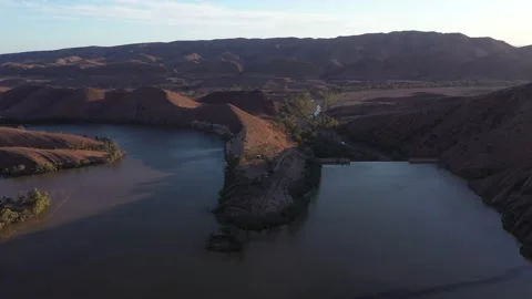 Aroona 2 Stock Footage 143447911