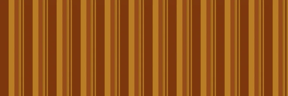 Aross stripe lines pattern, abstract background fabric vertical vector. Car.. 库存插图