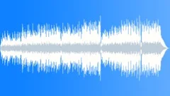 Around the Corner Stock Music
