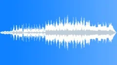 Around The Galaxy Stock Music