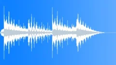 Around the Globe: cheerful, playful, innocent (0:23)Stock Music