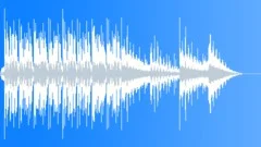 Around the Globe: cheerful, playful, innocent (0:43)Stock Music
