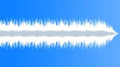 Around the Globe - Groove Bed 2 Stock Music