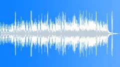 Around The Hope Tree Stock Music