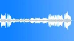 Around the Room Stock Music