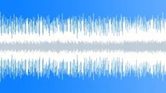 Around Sundown Stock Music