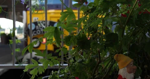 Around the world 스톡 동영상 101135657