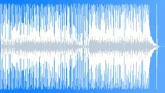 Around the world Stock Music