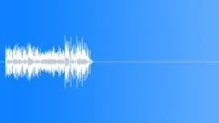 Around-the-worldStock Music