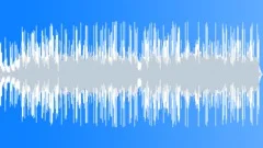 Around The WorldStock Music