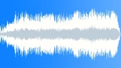 Around the world tourism Stock Music