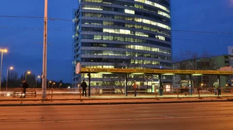 Arpadhid 4 Stock Footage 10865588