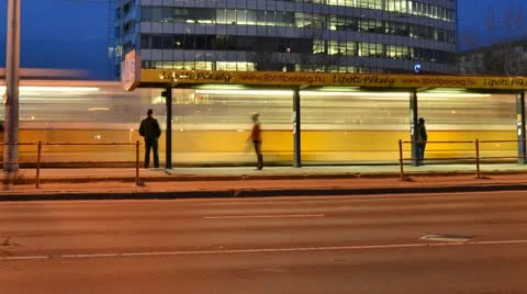 Arpadhid 6 Stock Footage 10865591