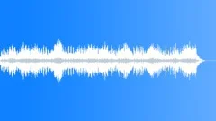 Arpeggio Chimes Stock Music