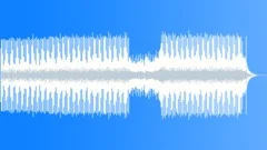 Arpeggio pop rock corporate Stock Music
