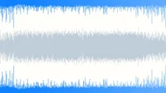 Arpeggioso Dos Stock Music
