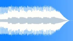 Arpeggioso Stock Music