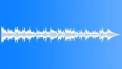 Arpej GitarStock Music