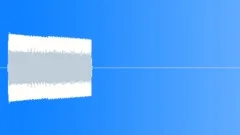 Arpy Roll UpSound Effect